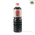 1000ml سس سویا سوپر سبک